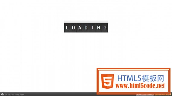 loading-effect-tutorials-06