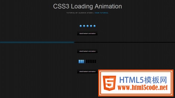 loading-effect-tutorials-05