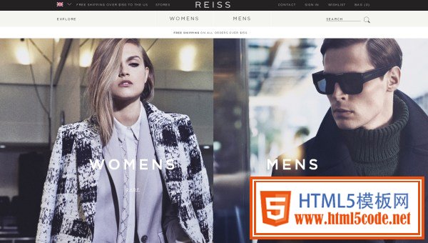 Reiss