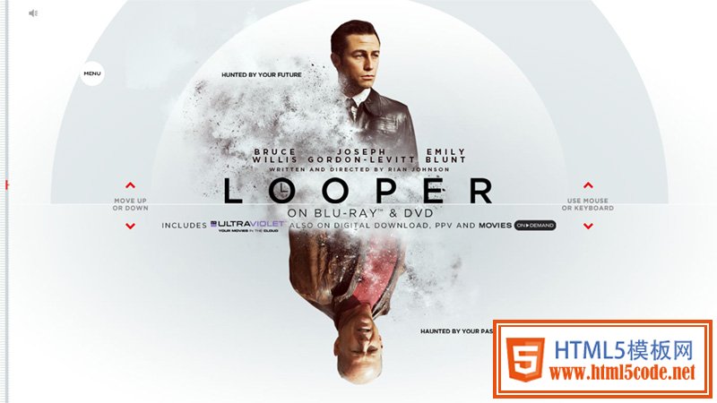 Looper