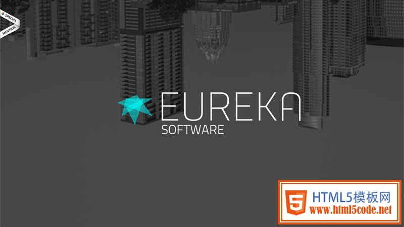 Eureka Software