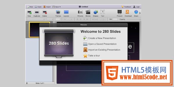 280 slides 19 Awesome Chromebook Apps