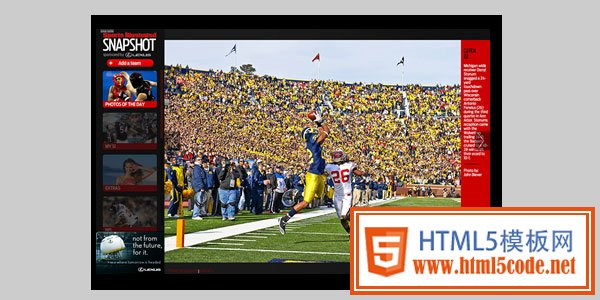 sports illustrated 19 Awesome Chromebook Apps