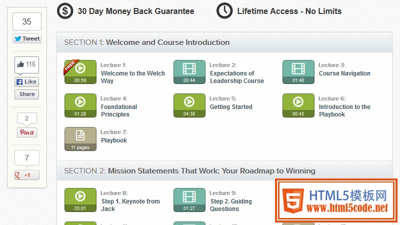 Udemy