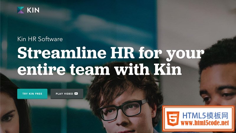 Kin