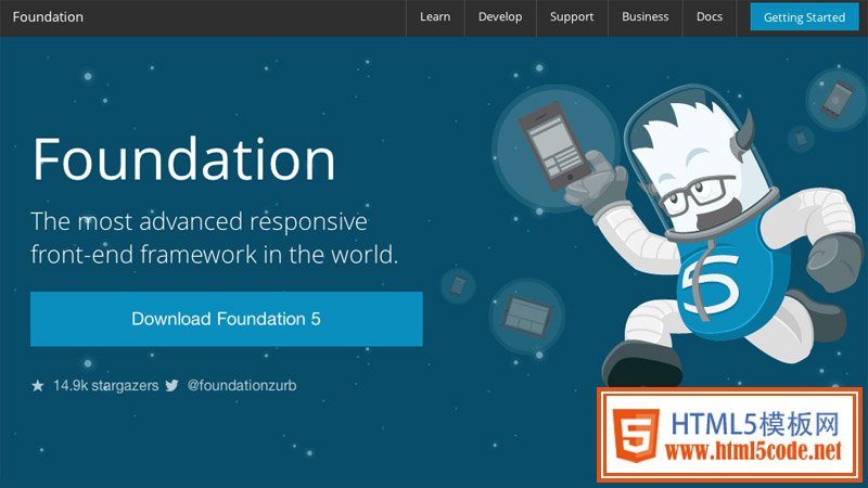 Foundation
