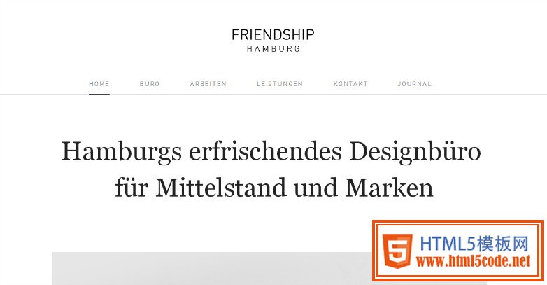 friendshiphamburg