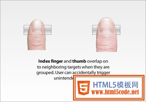 finger-thumb2