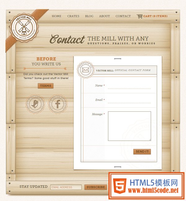 03_damndigital_25-creative-web-form-design_Vector-Mill