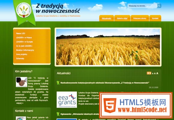 Ztradycja w nowoczesnosc