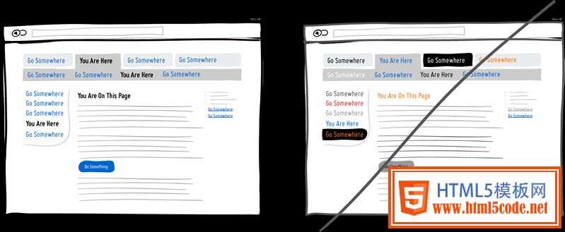 06-good-ui-conversion-rate-usability-ux-user-experience-design.png