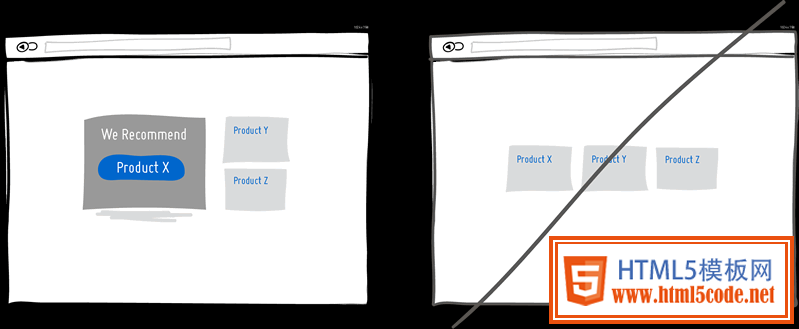 07-good-ui-conversion-rate-usability-ux-user-experience-design.png