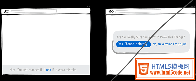 08-good-ui-conversion-rate-usability-ux-user-experience-design.png