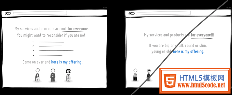 09-good-ui-conversion-rate-usability-ux-user-experience-design.png