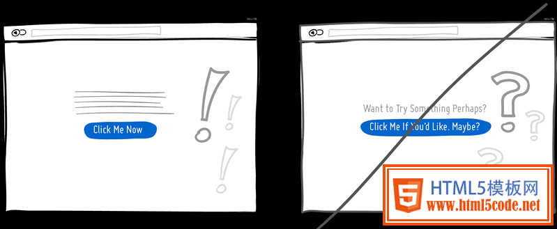 10-good-ui-conversion-rate-usability-ux-user-experience-design.png