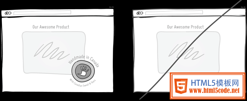12-good-ui-conversion-rate-usability-ux-user-experience-design.png