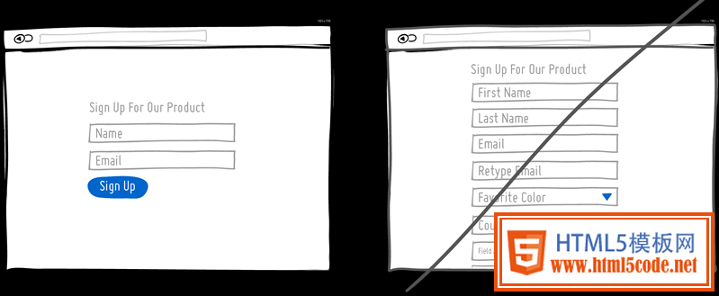 13-good-ui-conversion-rate-usability-ux-user-experience-design.png