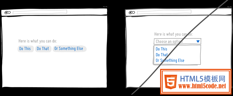 14-good-ui-conversion-rate-usability-ux-user-experience-design.png