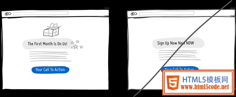 02-good-ui-conversion-rate-usability-ux-user-experience-design.png