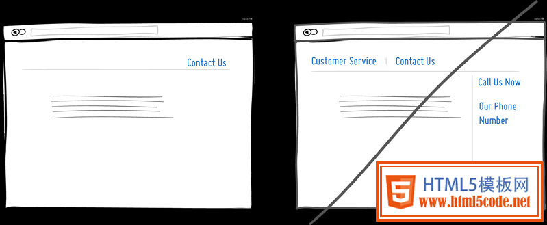 03-good-ui-conversion-rate-usability-ux-user-experience-design.png