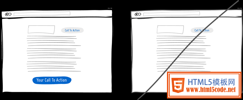 05-good-ui-conversion-rate-usability-ux-user-experience-design.png