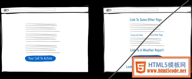 16-good-ui-conversion-rate-usability-ux-user-experience-design.png