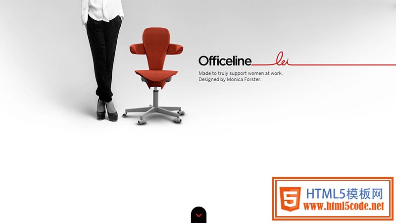 Officeline