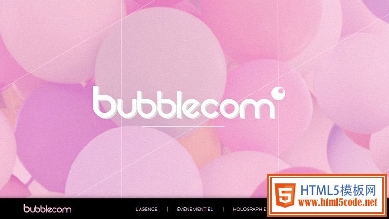 Bubblecom