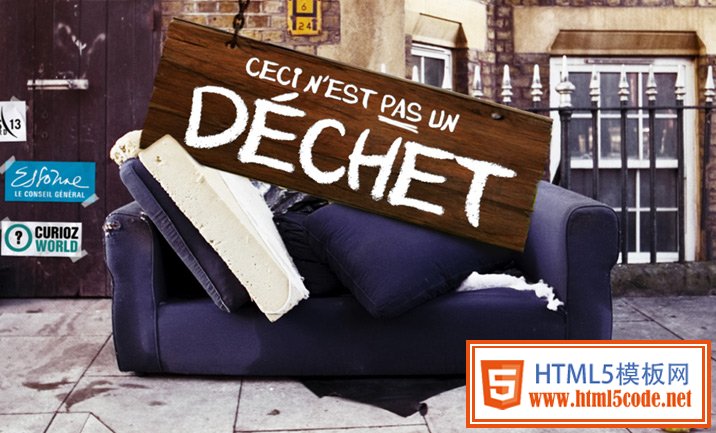 recuperacteurs