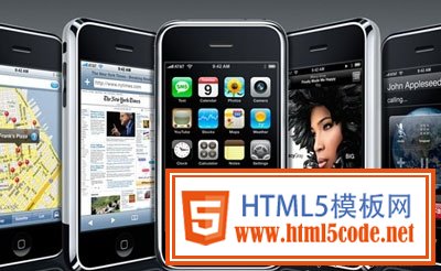 微软力挺乔布斯只有HTML5代表Web未来