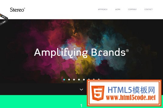 best design portfolios