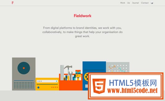 design portfolios
