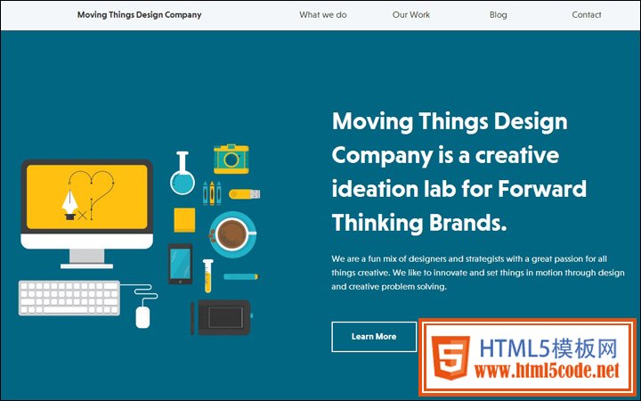 damndigital_15-inspiring-examples-of-illustration-in-web-design_moving-things-design-company