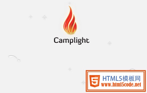 Camplight