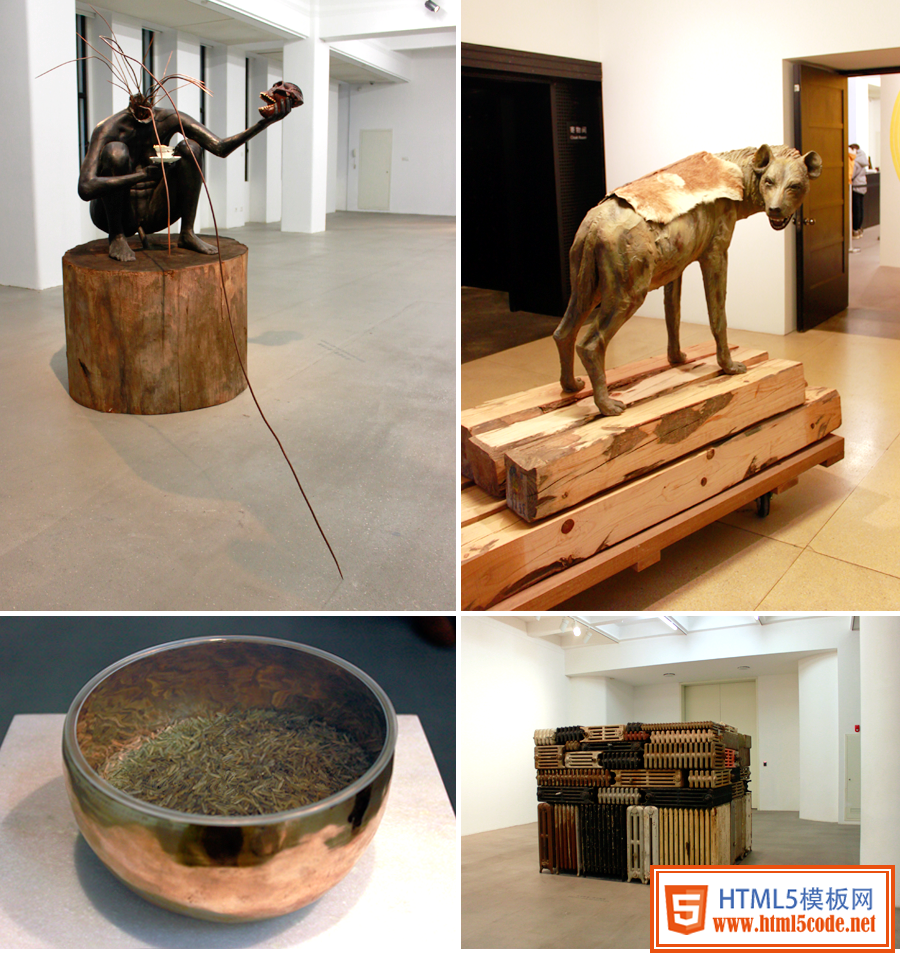 T1ybqEFD8cXXaCwpjX 網絡廣告研究組看展活動