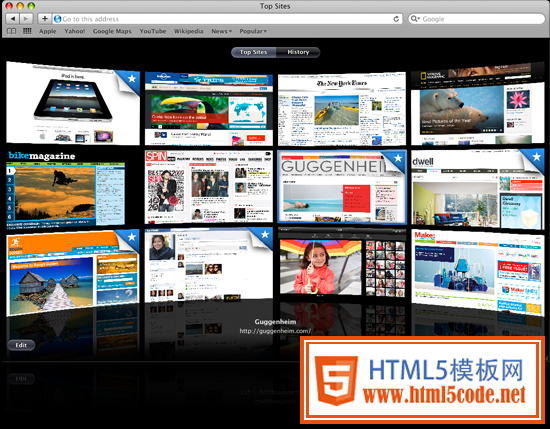 http://pic.html5code.net/allimg/c141008/1412N161b3560-45095.png