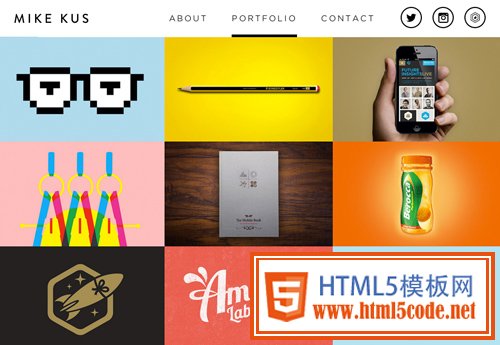 new-award-winning-websites-design