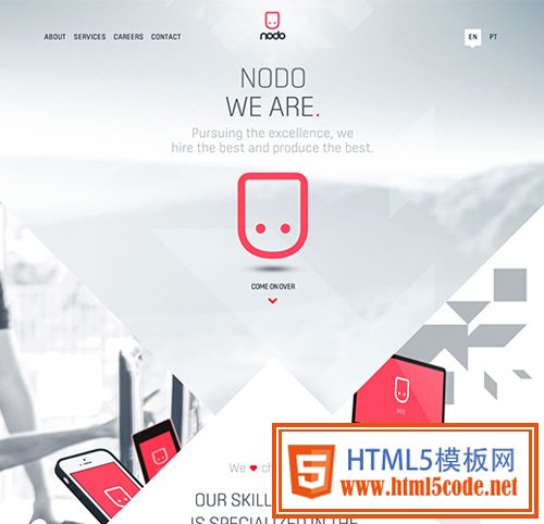 new-award-winning-websites-design