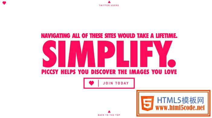 50 Best Websites They Winning CSS Awards In 2012