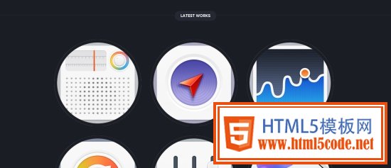 Icons-Web-Designs-15