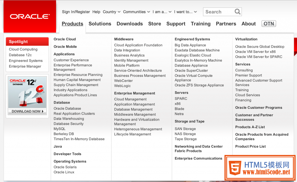 Oracle___Hardware_and_Software__Engineered_to_Work_Together