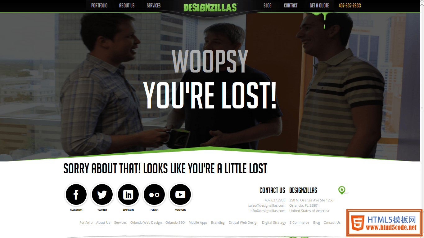 http://www.designzillas.com/404