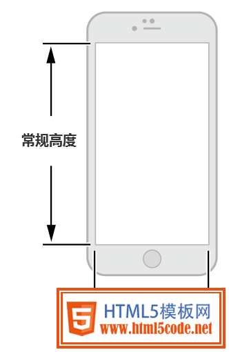 [ISUX转译]iOS 8人机界面指南（一）：UI设计基础