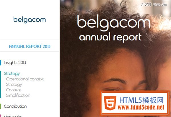 belgacom3