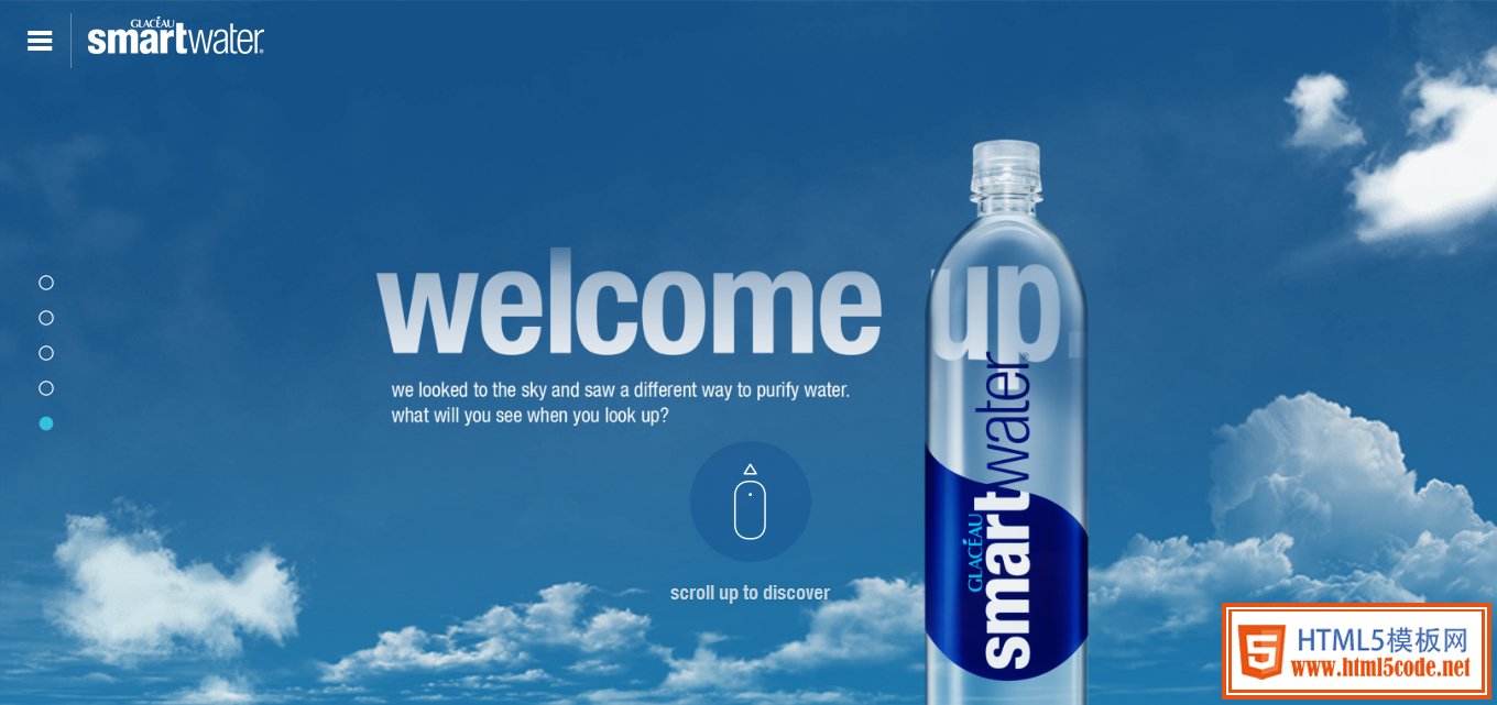 drinksmartwater