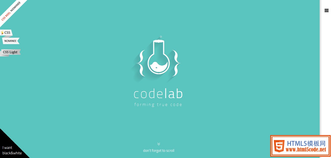 codelab