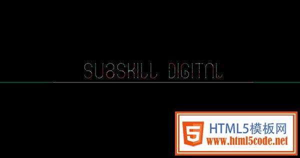 Subskill Digital