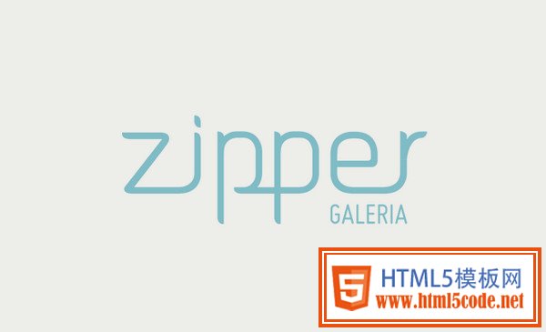 Zipper Galeria