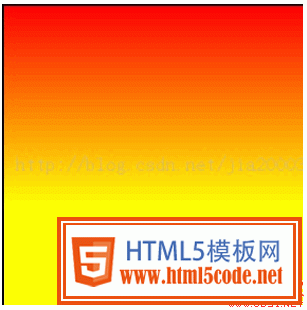 HTML5 Canvas渐进填充与透明实现图像的Mask效果_ht