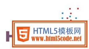 html5实现canvas阴影效果示例_html5教程技巧